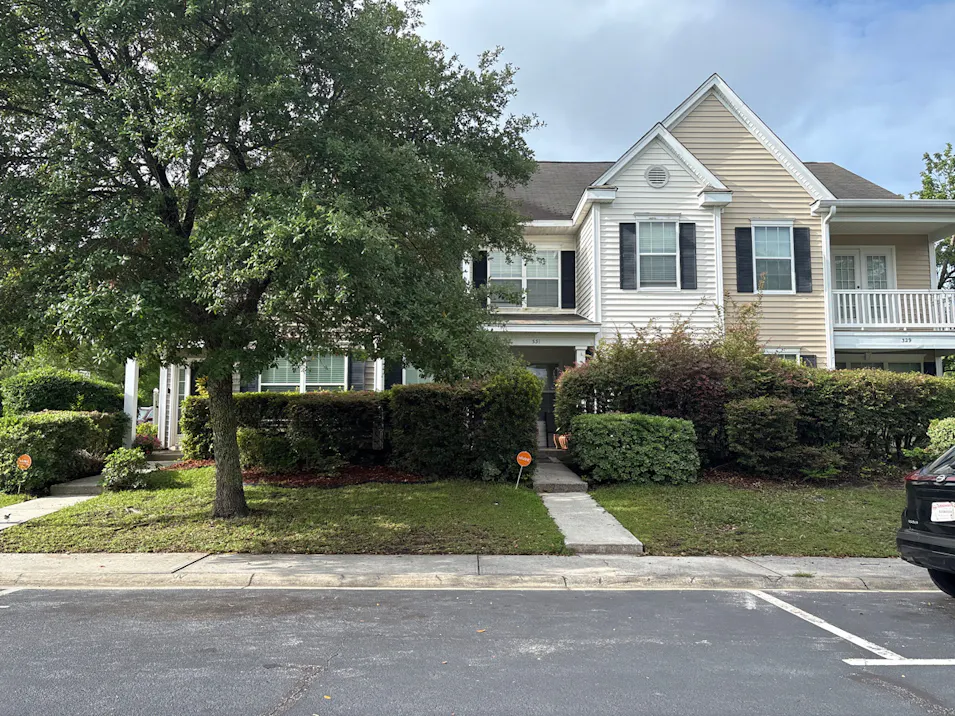 331 Hitching Post Ln Pooler, GA 31322, Chatham County