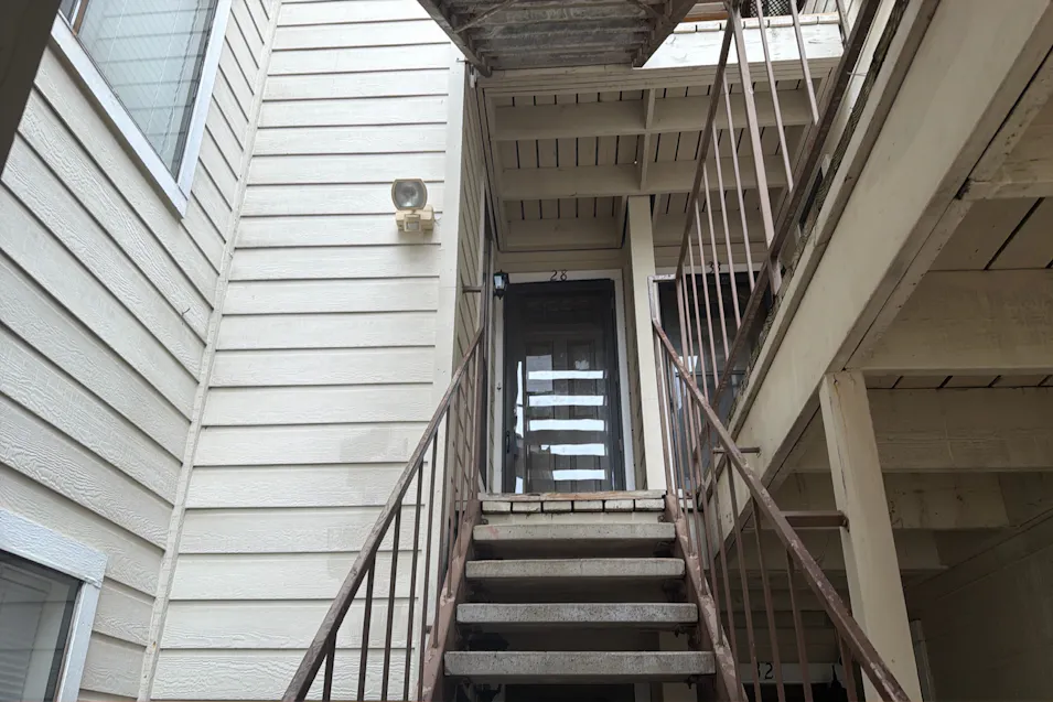 3500 Tangle Brush Drive 28 the Woodlands, TX 77381, Montgomery County