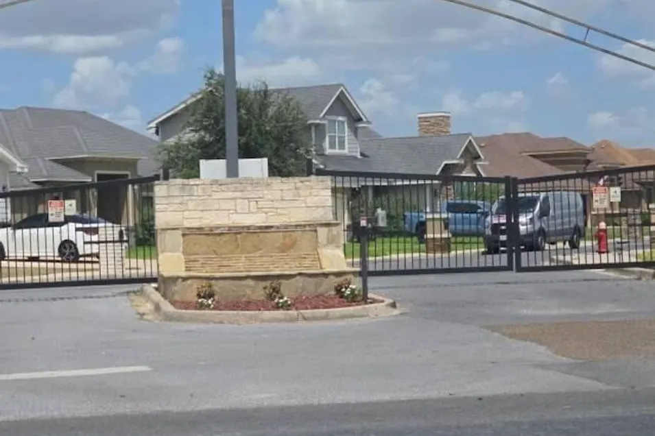 113 Stone Ridge Drive Weslaco, TX 78596, Hidalgo County