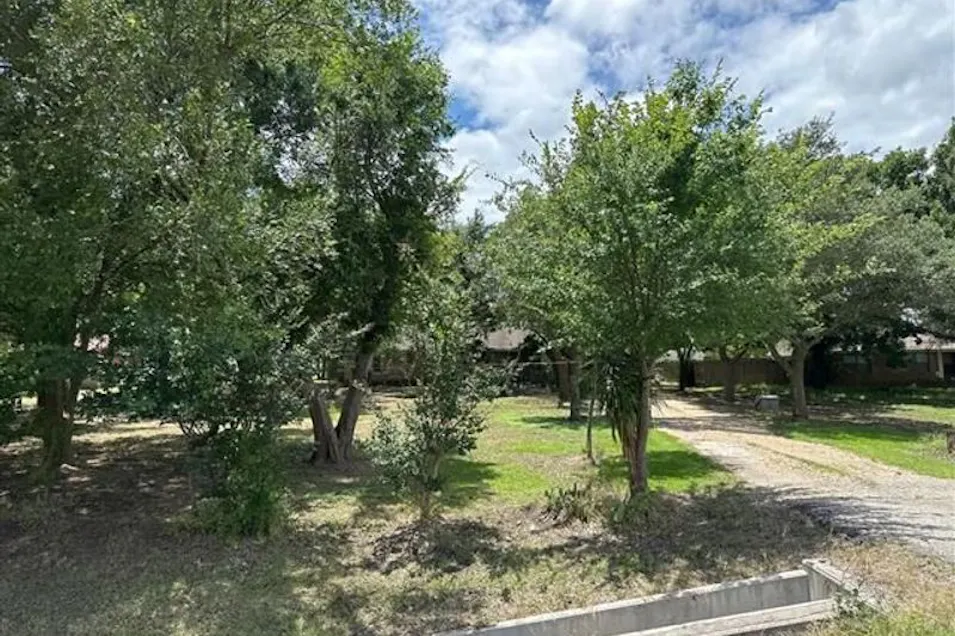2430 Fm 55 Waxahachie, TX 75165, Ellis County