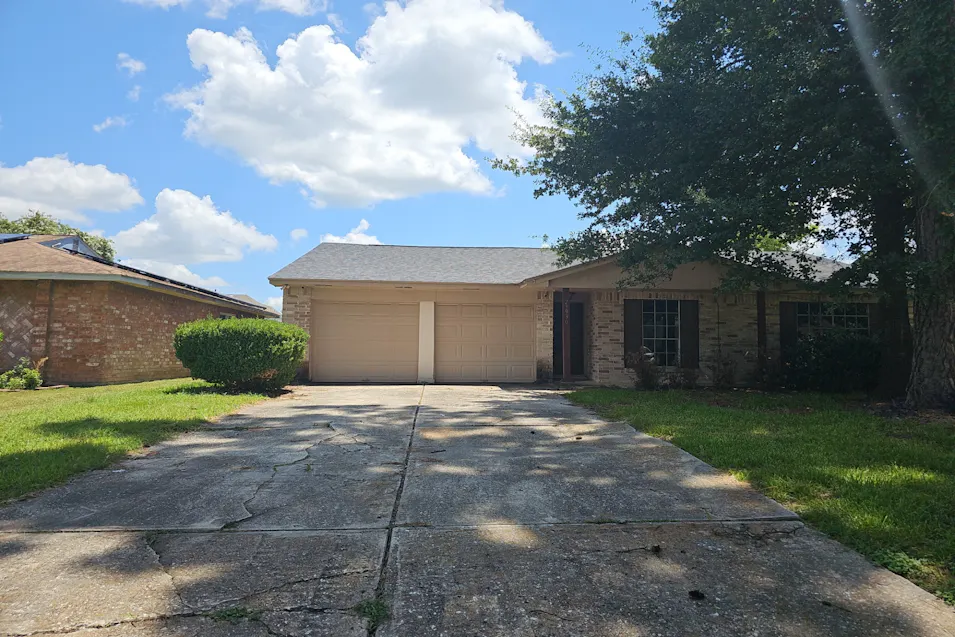 23930 Verngate Dr Spring, TX 77373, Harris County