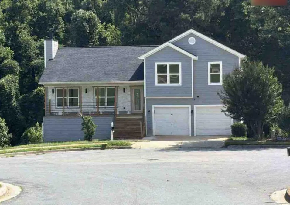292 Natchez Cir Winder, GA 30680, Barrow County