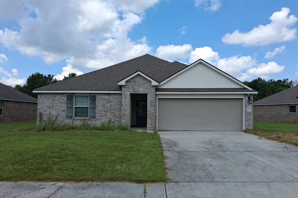 13048 Fowler Dr Denham Springs, LA 70706, Livingston County