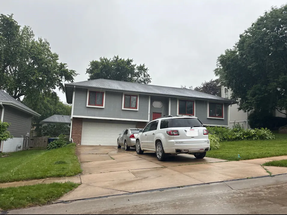 9701 S 22nd Ave Bellevue, NE 68123, Sarpy County