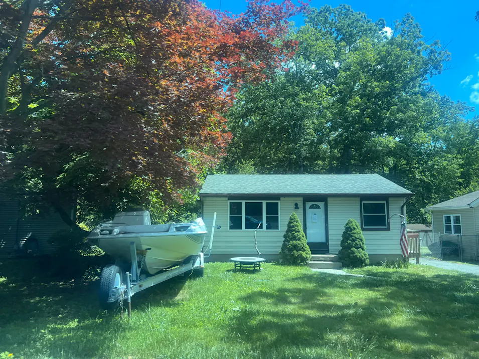 4 Florida Avenue Lake Hopatcong, NJ 07849, Morris County