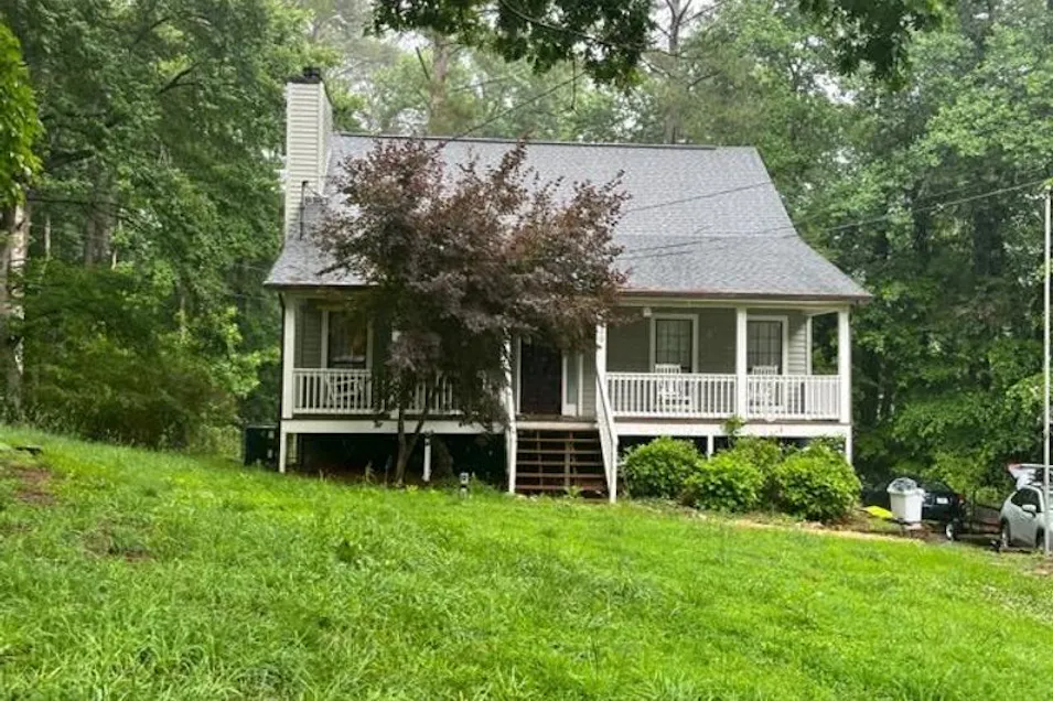 39 Shadow Creek Dr Villa Rica, GA 30180, Carroll County
