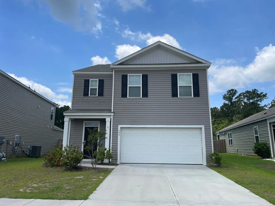 706 Ladywood Drive Summerville, SC 29486, Berkeley County