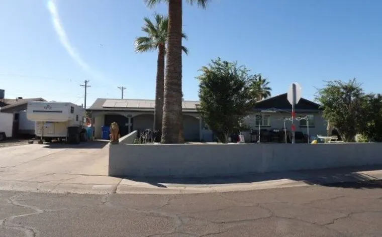 39th Dr, Phoenix, AZ 85019 #1