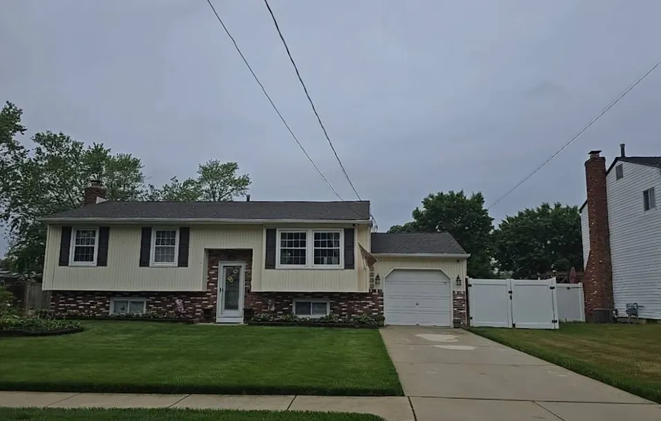 1651 Holly Pkwy Williamstown, NJ 08094, Gloucester County