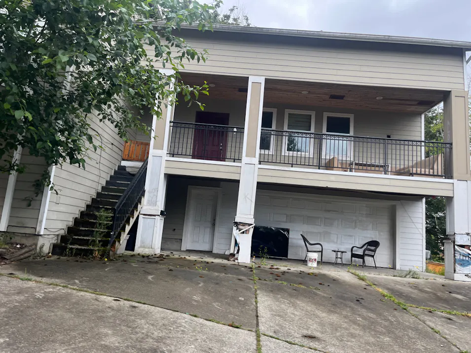 29620 18th Ave S Federal Way, WA 98003, King County