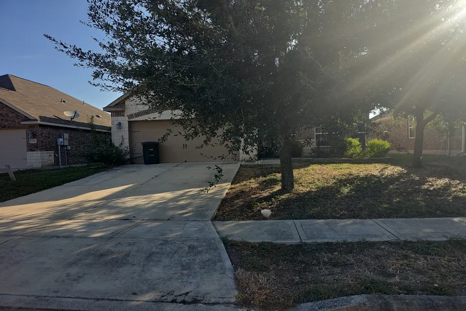 350 Callalily New Braunfels, TX 78132, Comal County