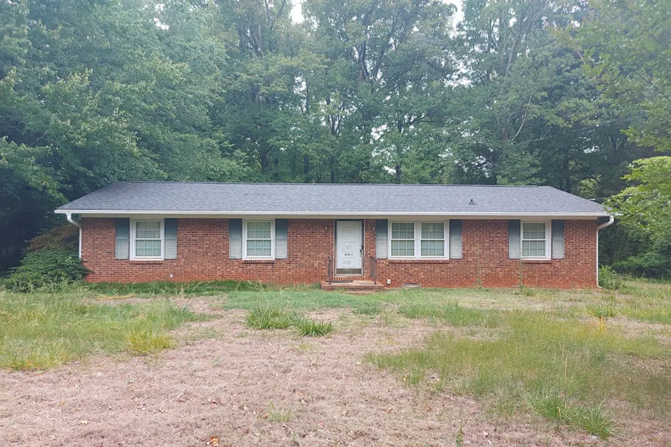 8910 Royclift Road Colfax, NC 27235, Guilford County