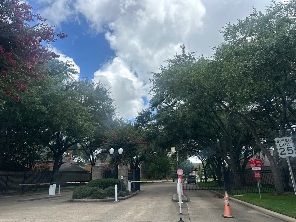 2103 Rosswood Dr League City, TX 77573, Galveston County