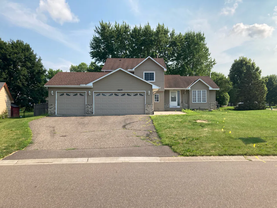 14430 Woodbridge Ln Savage, MN 55378, Scott County