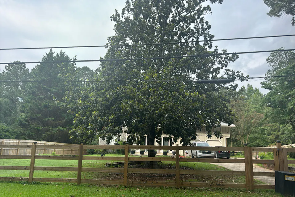 1337 Old Orange Mill Rd Canton, GA 30115, Cherokee County
