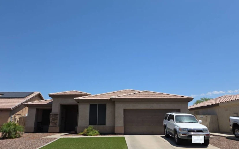 14830 W Watson Ln
