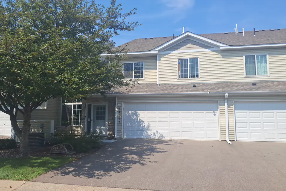 14013 Alabama Ave S Savage, MN 55378, Scott County