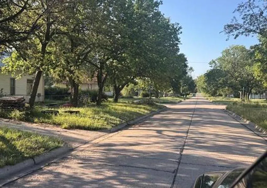 Harlan Ave, Orleans, NE 68966 #1