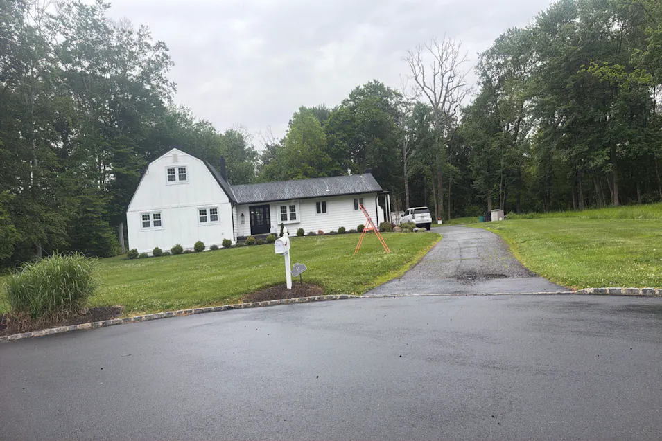 64 Phyldan Rd East Hanover, NJ 07936, Morris County