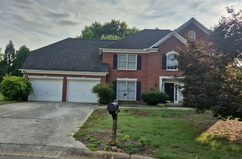 187 Hunters Trl Dallas, GA 30157, Paulding County