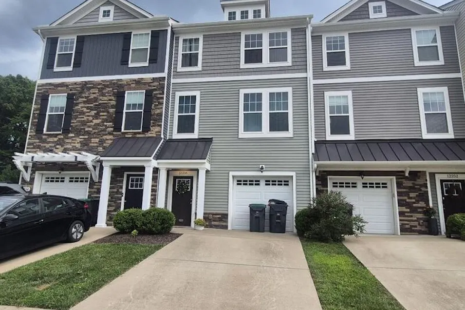12256 Haydon Place Midlothian, VA 23113, Chesterfield County