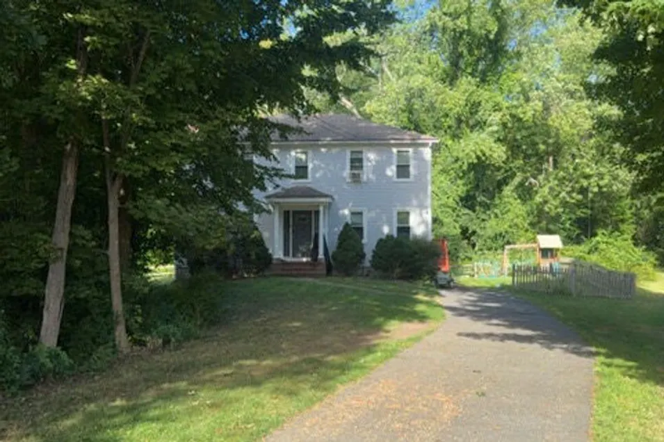267 Middle Street Weymouth, MA 02189, Norfolk County
