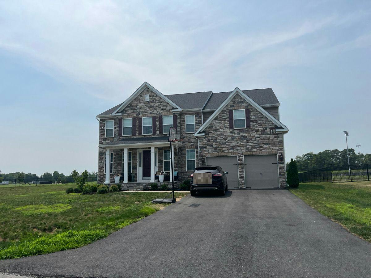 Premier St, Fredericksburg, VA 22408