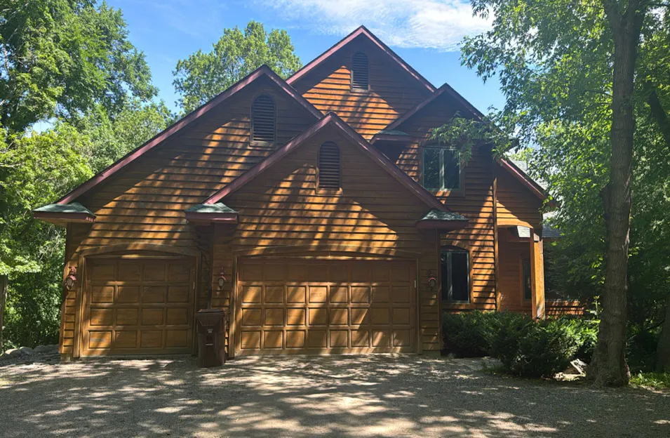 2992 Gabler Ave SE Buffalo, MN 55313, Wright County