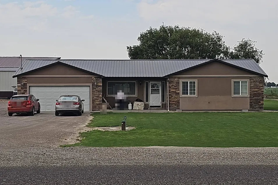 574 W 300 S Heyburn, ID 83336, Minidoka County