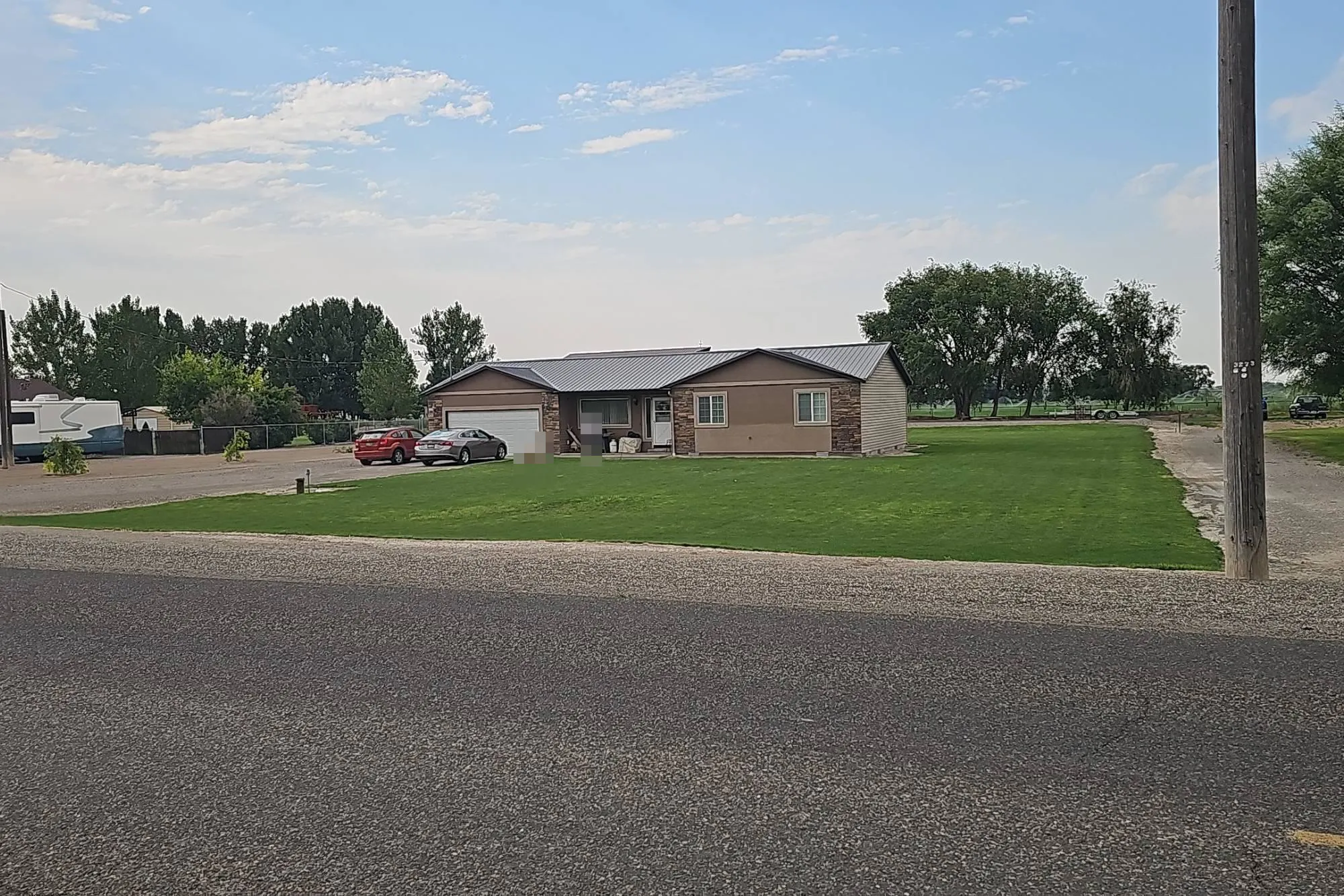 300 , Heyburn, ID 83336 #1
