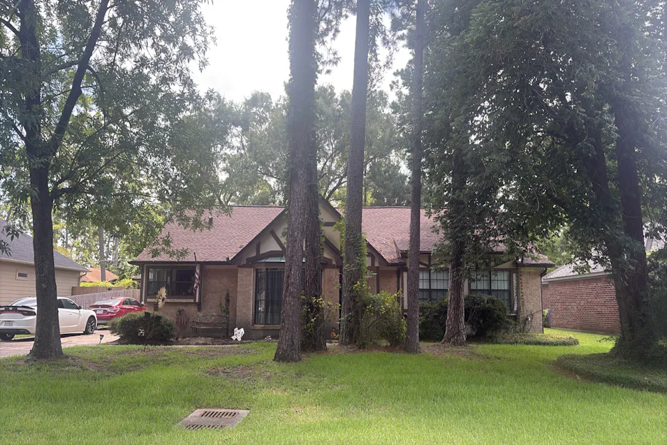9626 Pinehurst Street Baytown, TX 77521, Chambers County