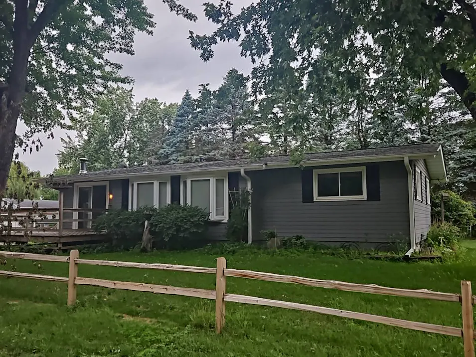 1236 2nd St Saint Paul Park, MN 55071, Washington County