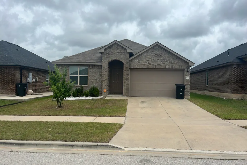 5403 Laustin Ln Killeen, TX 76543, Bell County