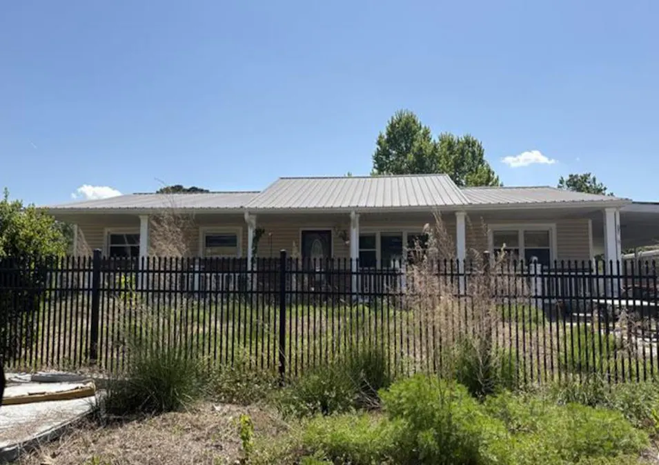 403 Dale Drive Jacksonville, NC 28540, Onslow County