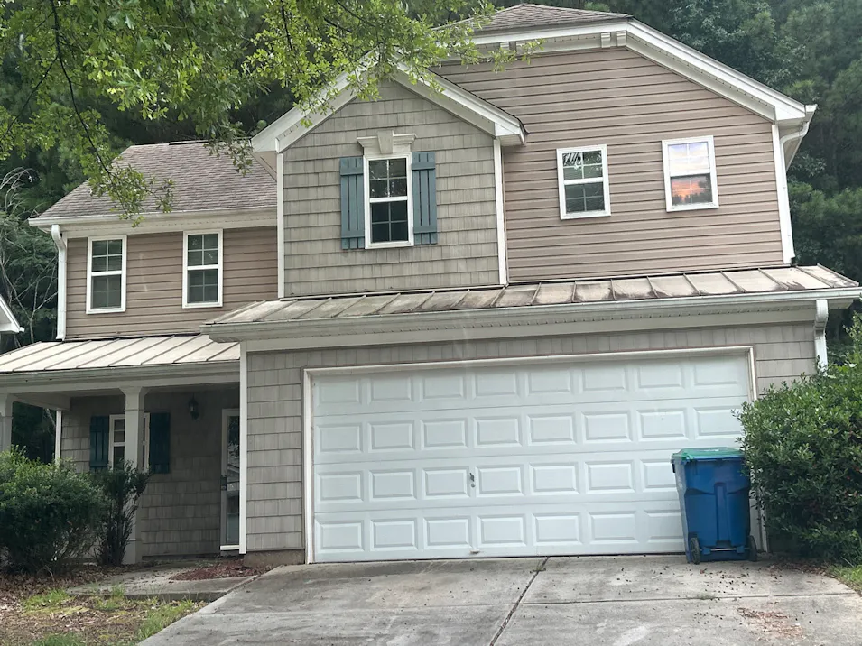5717 Sable Way Atlanta, GA 30349, Fulton County
