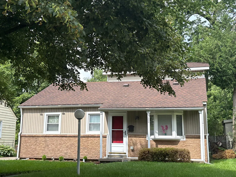 300 Middle Dr Ypsilanti, MI 48197, Washtenaw County