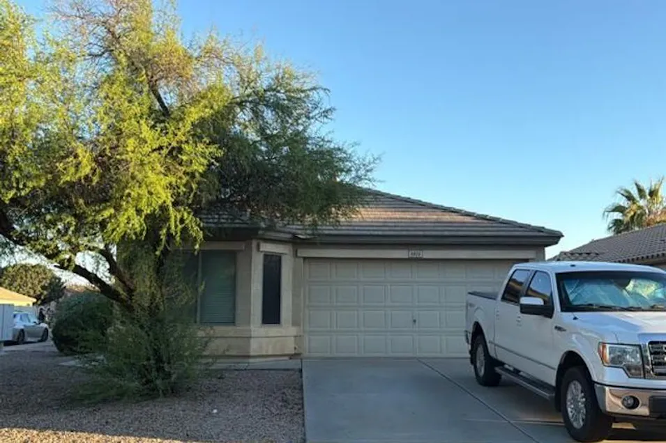 3920 East Rose Quartz Lane San Tan Valley, AZ 85143, Pinal County