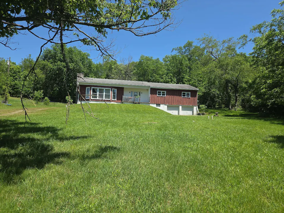 257 Broadview Rd Hunker, PA 15639, Westmoreland County