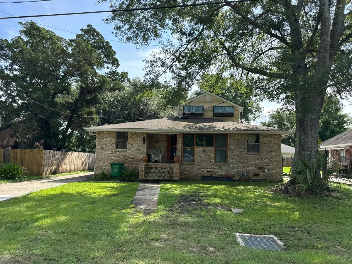 Gardenia St, LA Place, LA 70068