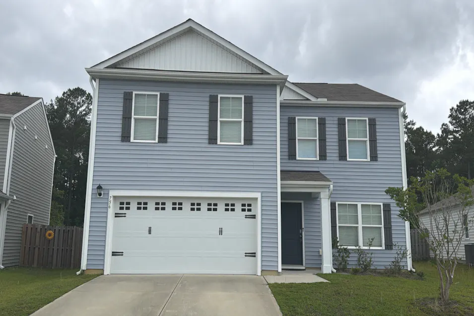 756 Buckeye Road NE Leland, NC 28451, Brunswick County