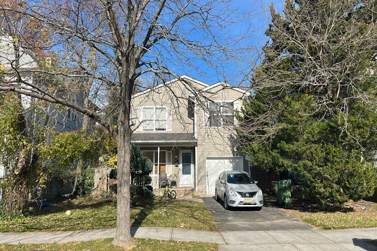 1215 10th Ave Neptune, NJ 07753, Monmouth County