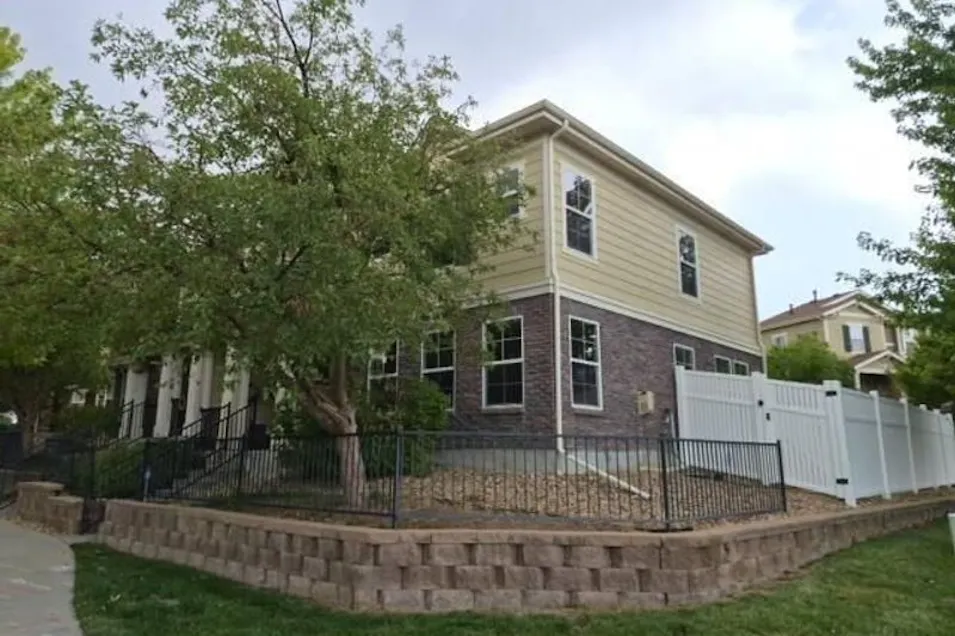 17230 E Arizona Pl Aurora, CO 80017, Arapahoe County