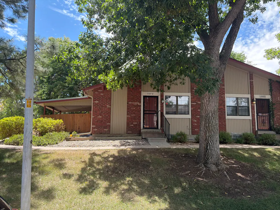 7020 W Portland Avenue Littleton, CO 80128, Jefferson County
