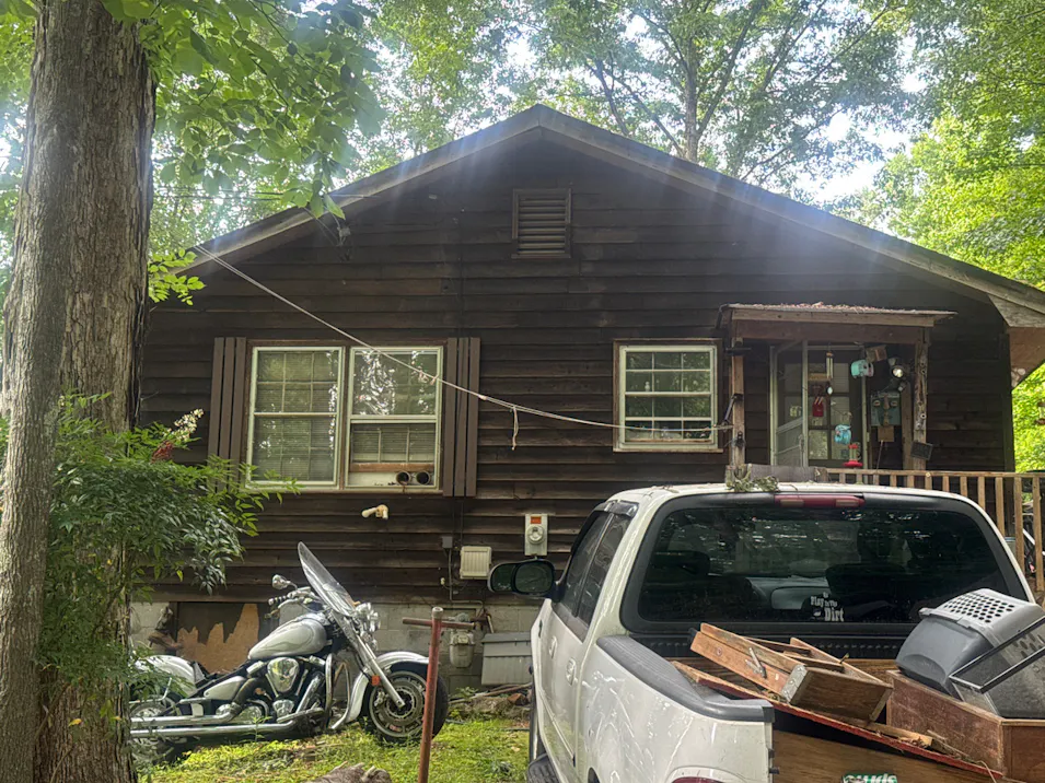 15 Hummingbird Lane Covington, GA 30014, Newton County