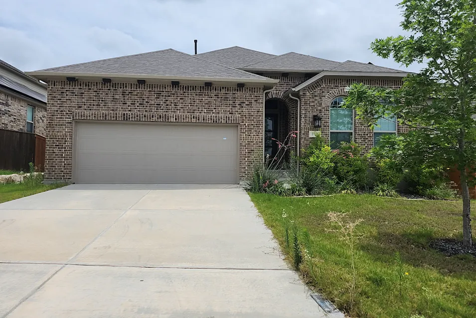 1716 Doubleday Ln San Antonio, TX 78253, Bexar County