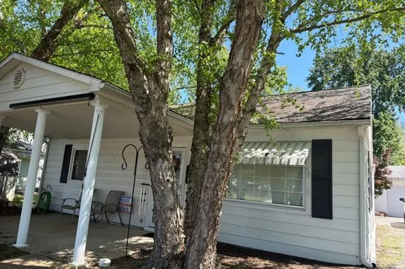 Herbert Ct, Evansville, IN 47714 #1