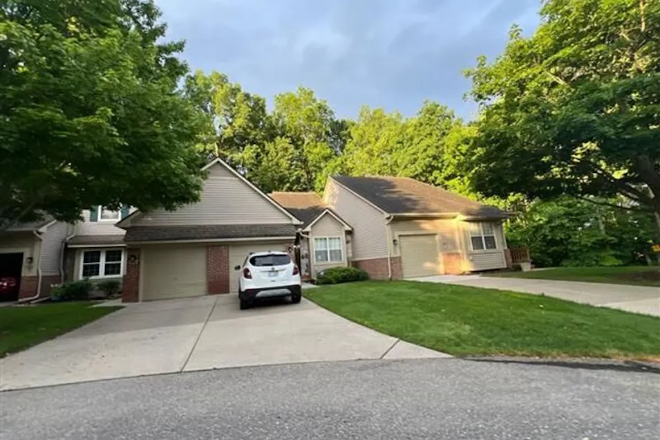 30660 Vine Ct Novi, MI 48377, Oakland County