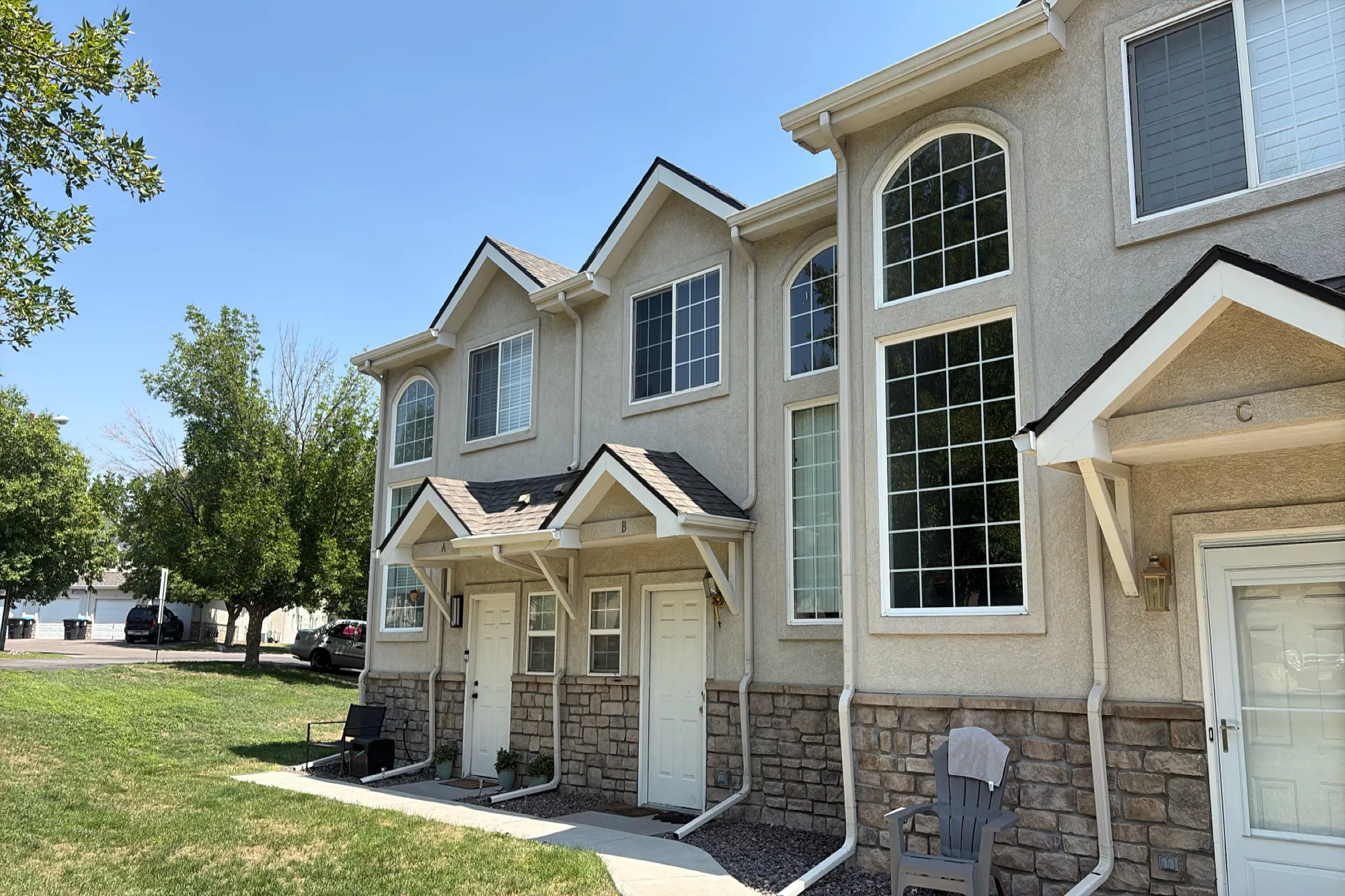 Coronado Pkyn , Denver, CO 80229 #1