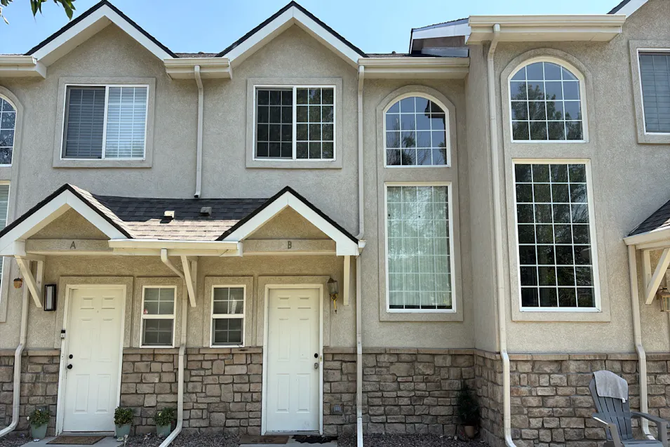 2237 Coronado Parkway North #b Denver, CO 80229, Adams County