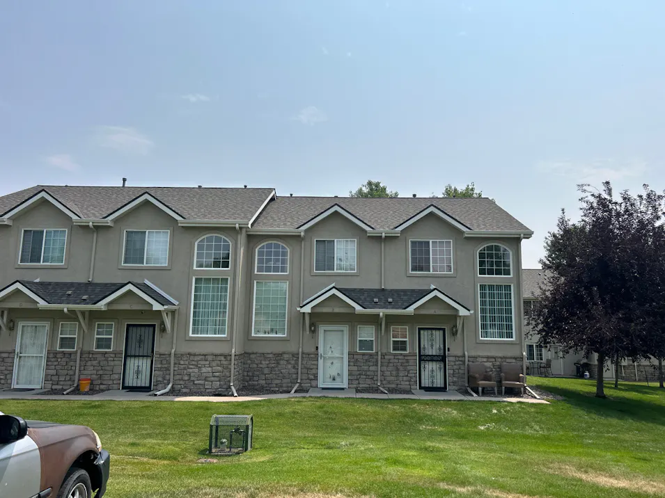 2237 Coronado Parkway North #b Denver, CO 80229, Adams County